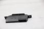 Preview: Schalter sonstige 3D0919815L VW PHAETON 3D