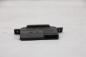 Preview: Schalter sonstige 3D0919815L VW PHAETON 3D