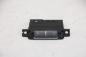 Preview: Schalter sonstige 3D0919815L VW PHAETON 3D