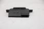 Preview: Schalter sonstige 3D0919815L VW PHAETON 3D