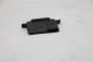 Preview: Schalter sonstige 3D0919815L VW PHAETON 3D