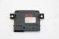Preview: Schalter sonstige 3D0919815L VW PHAETON 3D