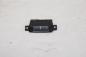 Preview: Schalter sonstige 3D0919815M VW PHAETON 3D