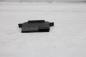 Preview: Schalter sonstige 3D0919815M VW PHAETON 3D