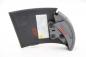Preview: Schalter sonstige 3D1959673 VW PHAETON 3D