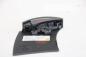 Preview: Schalter sonstige 3D1959673 VW PHAETON 3D