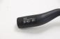 Preview: Schalter Blinker 3D0953513 VW PHAETON 3D