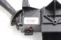 Preview: Schalter Blinker 3D0953513 VW PHAETON 3D