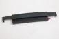 Preview: Antenne 3D0035507H VW PHAETON 3D