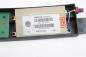Preview: Antenne 3D0035507H VW PHAETON 3D