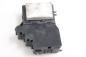 Preview: Sicherungskasten 3D0937576 VW PHAETON 3D