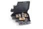 Preview: Sicherungskasten 3D0937576 VW PHAETON 3D