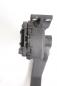 Preview: Gaspedal 3D1721503M VW PHAETON 3D