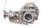 Preview: Differential 08Y500043A VW PHAETON 3D