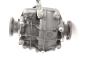 Preview: Differential 08Y500043A VW PHAETON 3D