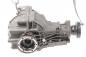 Preview: Differential 08Y500043A VW PHAETON 3D