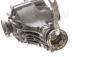 Preview: Differential 08Y500043A VW PHAETON 3D