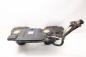 Preview: Kraftstofftank 3D0201085F VW PHAETON 3D