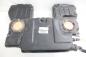 Preview: Kraftstofftank 3D0201085F VW PHAETON 3D