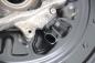 Preview: Achsschenkel hinten links 3D0505435M VW PHAETON 3D