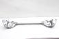 Preview: Motorhalter / Motorlager 3D0199206CD VW PHAETON 3D