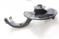 Preview: Achsschenkel vorn links 3D0407253AC VW PHAETON 3D