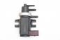 Preview: Unterdruckventil 1J0906627 VW PHAETON 3D
