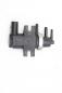 Preview: Unterdruckventil 1J0906627 VW PHAETON 3D