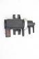 Preview: Unterdruckventil 1J0906627 VW PHAETON 3D