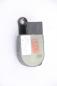 Preview: Sensor Niveauregulierung 3D0941286D VW PHAETON 3D