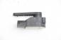 Preview: Felge Stahlfelge hinten rechts 7Jx16 ET47 BMW 3er E46 163701 05-2003 gebraucht 2