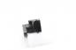Preview: Sensor Niveauregulierung 3D0941286D VW PHAETON 3D