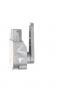 Preview: Sensor Niveauregulierung 3D0941285D VW PHAETON 3D