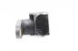 Preview: Sensor Niveauregulierung 3D0941285D VW PHAETON 3D