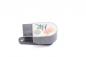 Preview: Sensor Niveauregulierung 4E0907503C VW PHAETON 3D