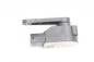 Preview: Sensor Niveauregulierung 4E0907503C VW PHAETON 3D