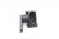 Preview: Sensor Niveauregulierung 4E0907503C VW PHAETON 3D