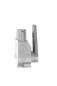 Preview: Sensor Niveauregulierung 4E0907503C VW PHAETON 3D
