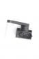 Preview: Sensor Niveauregulierung 4E0907503C VW PHAETON 3D