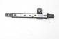 Preview: Reifendrucksensor 4D0907277 VW PHAETON 3D