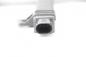 Preview: Reifendrucksensor 4D0907277 VW PHAETON 3D
