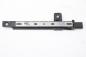 Preview: Reifendrucksensor 4D0907277 VW PHAETON 3D