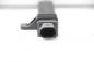 Preview: Reifendrucksensor 4D0907277 VW PHAETON 3D