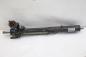Preview: Lenkung Getriebe hydraulisch 3D1422063K VW PHAETON 3D
