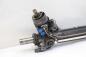 Preview: Lenkung Getriebe hydraulisch 3D1422063K VW PHAETON 3D