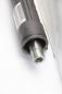 Preview: Lenkung Getriebe hydraulisch 3D1422063K VW PHAETON 3D