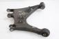 Preview: Querlenker hinten links 4E0511511F VW PHAETON 3D