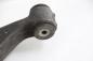 Preview: Querlenker hinten links 4E0511511F VW PHAETON 3D