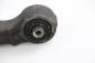 Preview: Querlenker hinten links 4E0511511F VW PHAETON 3D