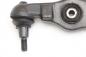 Preview: Querlenker vorn rechts 4E0407155D VW PHAETON 3D